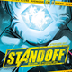 Illustration for article titled Marvel Comics Just Changed S.H.I.E.L.D in a Big, Scary Way